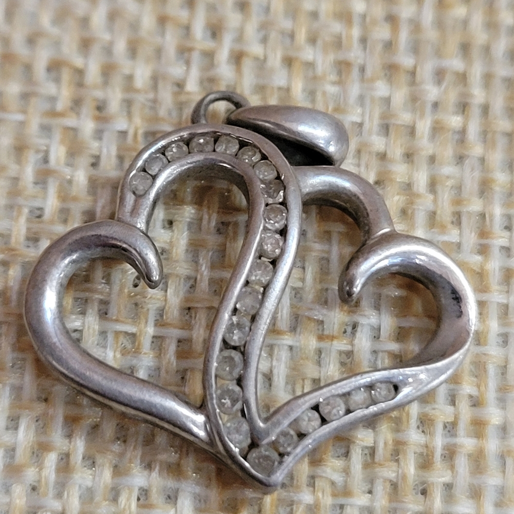 Charm Set - Picture 3 of 6